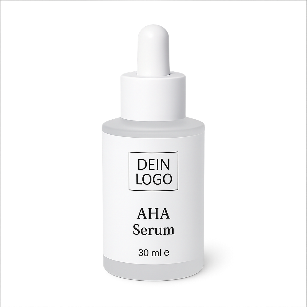 AHA-Serum