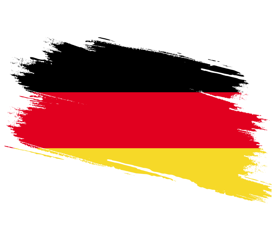 Alt Image