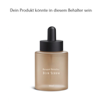 Niacinamide serum