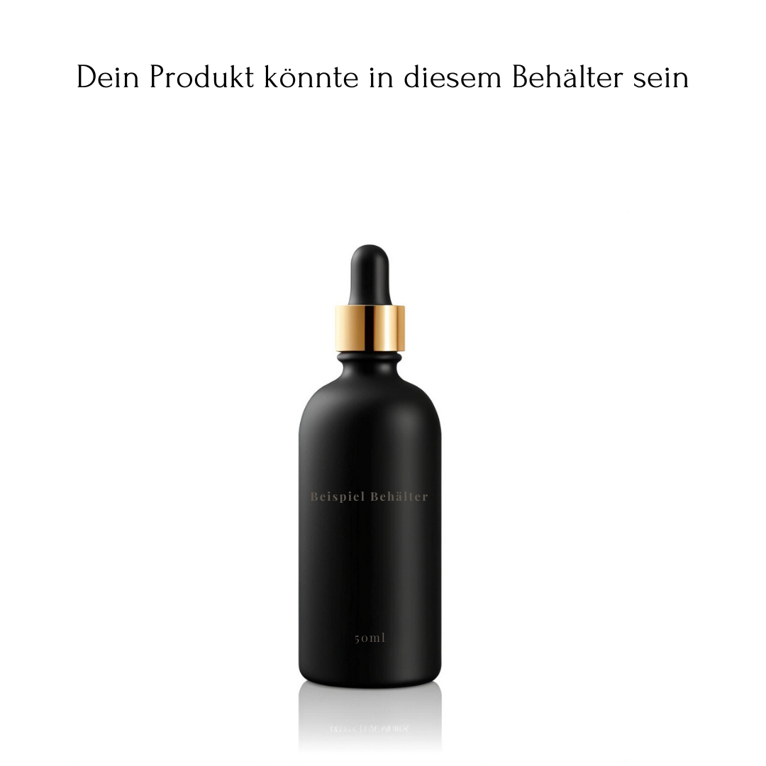 Niacinamide serum
