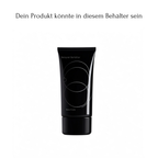 Moisturizer