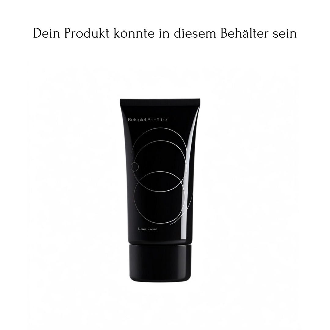 Moisturizer