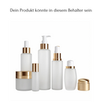 Moisturizer