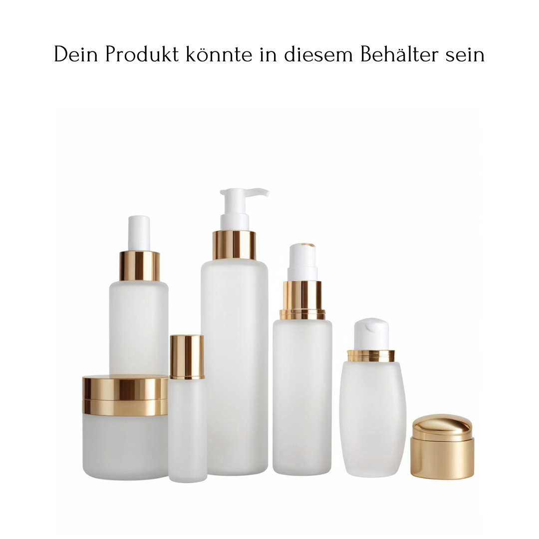 Moisturizer