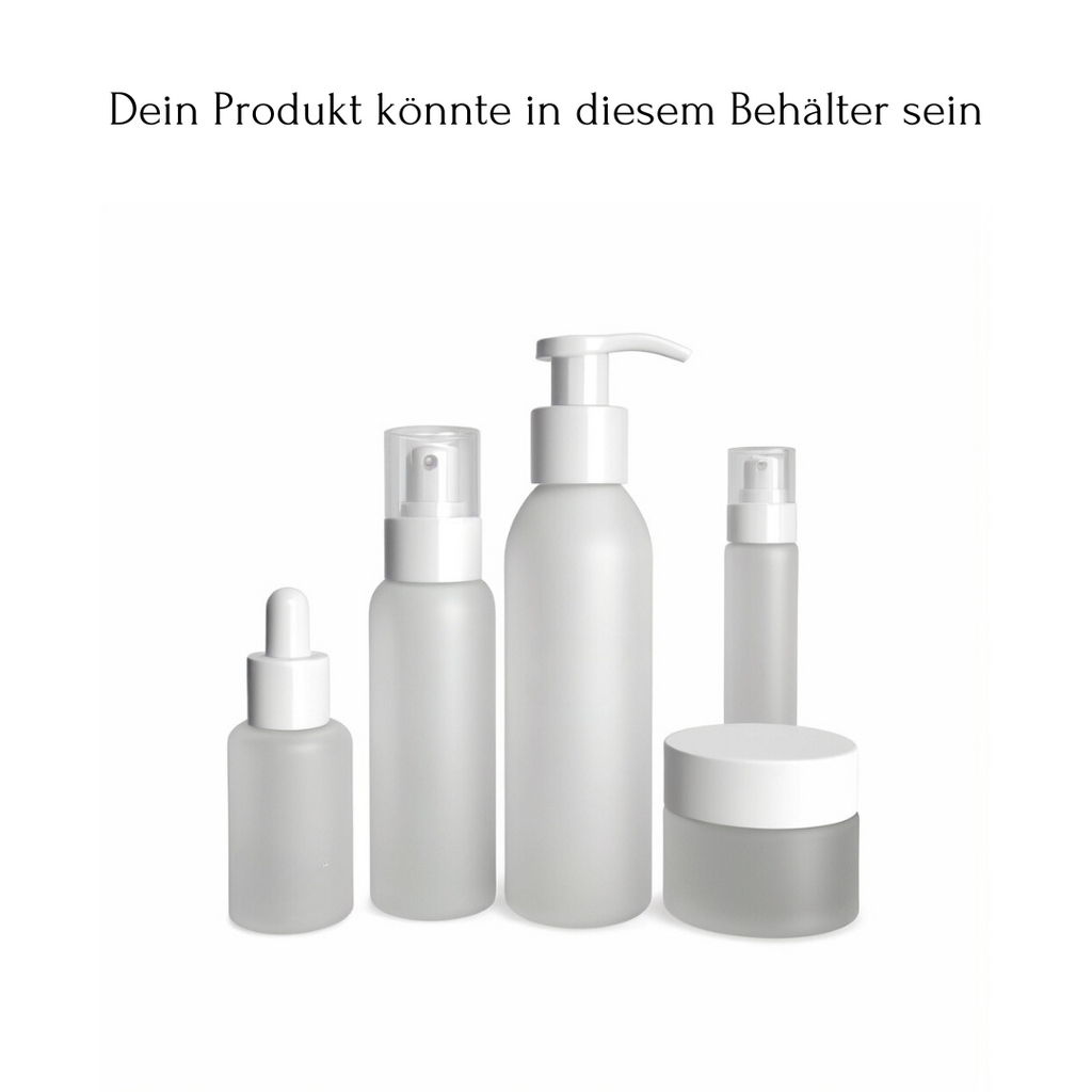 Moisturizer