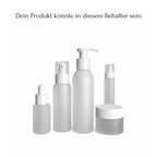 Niacinamide serum
