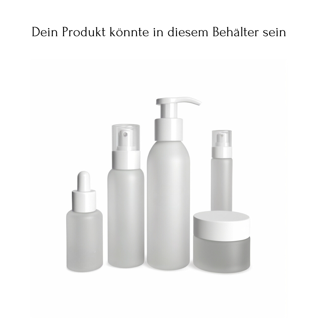 Niacinamide serum