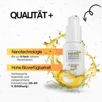 Vitamin C serum 7%