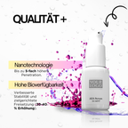 AHA-Serum