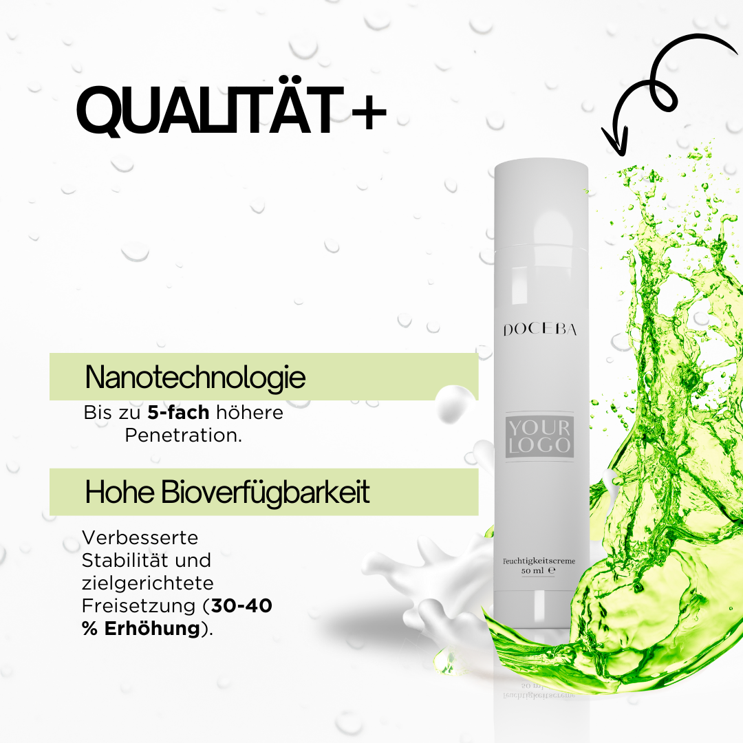 Moisturizer