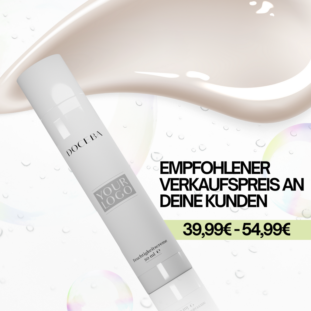 Moisturizer