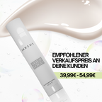 Moisturizer