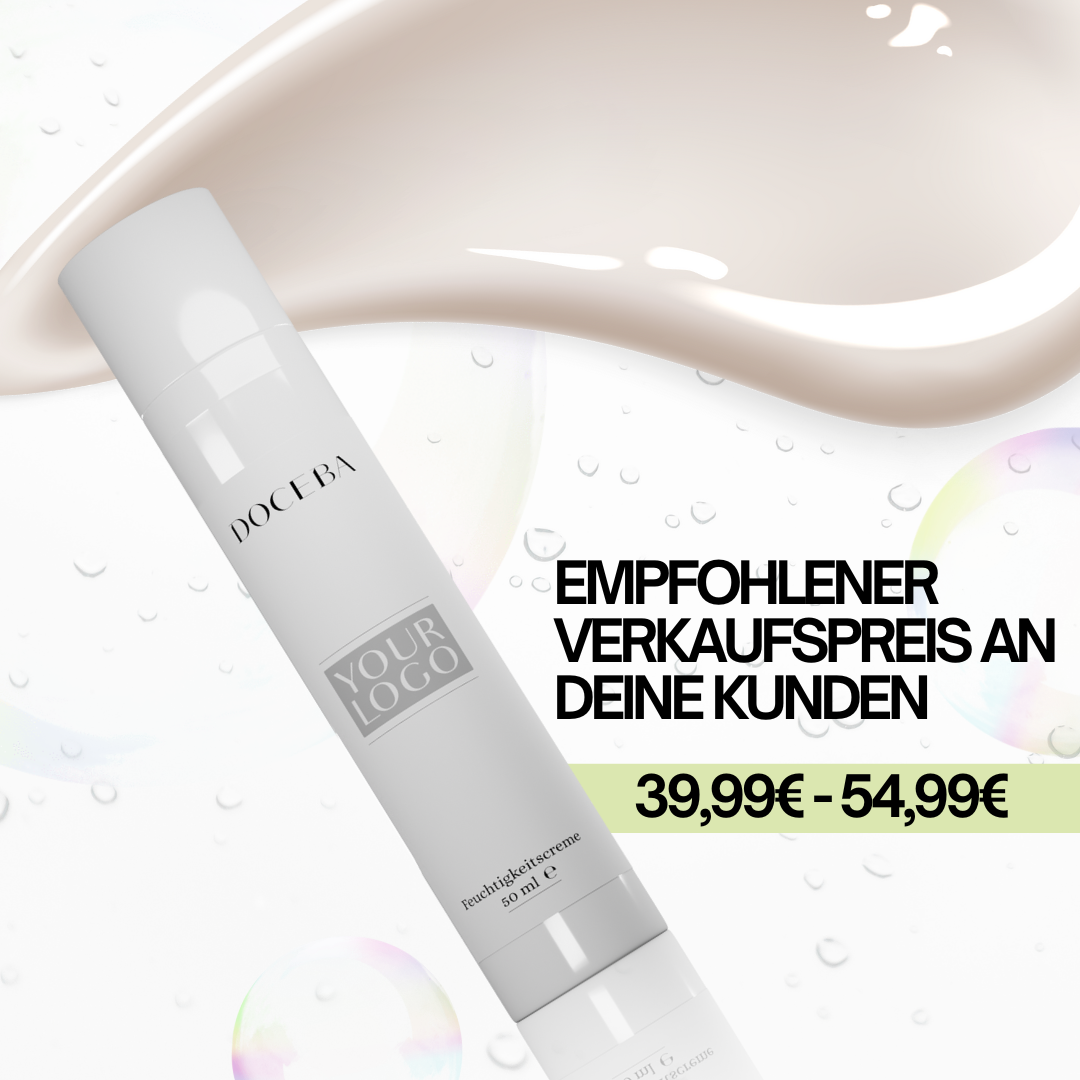 Moisturizer