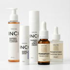 Pure Brightening + Balance Set