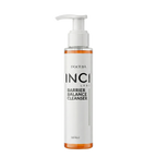 Barrier Balance Cleanser