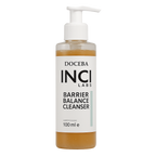 Barrier Balance Cleanser