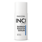 Barrier Booster Serum