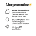 Pigmentique Pure Bright C7 Serum - Labortester 10ml