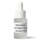 Pigmentique Pure Bright C7 Serum - Labortester 10ml