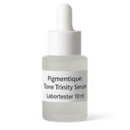 Pigmentique Tone Trinity Serum Labortester 10ml