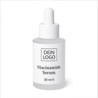 Niacinamide serum