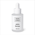 AHA-Serum