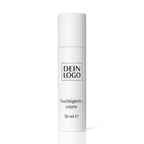 Moisturizer