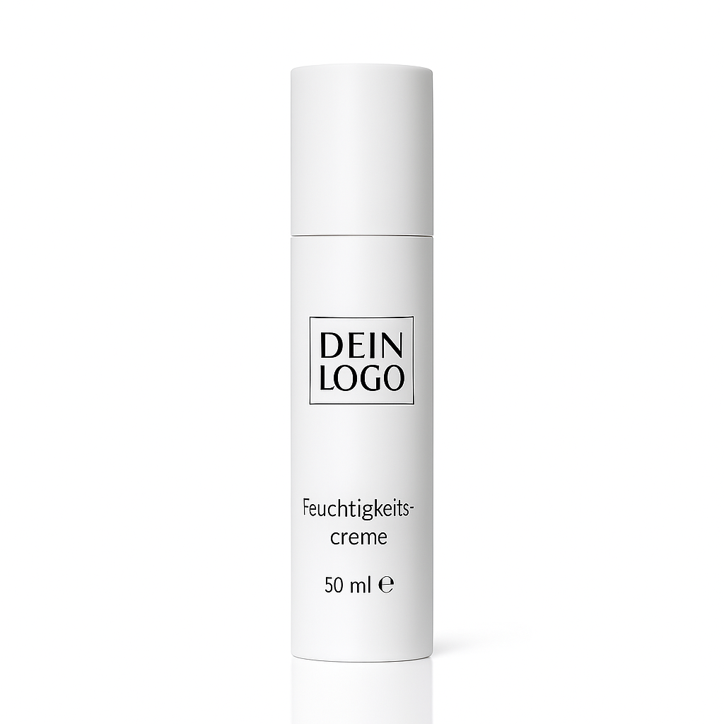 Moisturizer