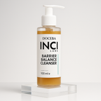 Barrier Balance Cleanser