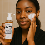 Barrier Balance Cleanser
