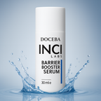Barrier Booster Serum