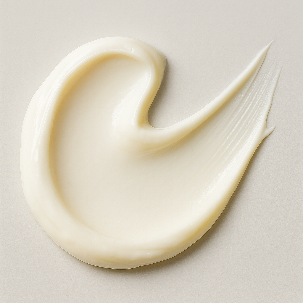 Barrier Lipid Shield