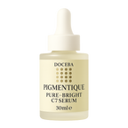Pigmentique Pure Bright C7 Serum