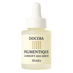 Pigmentique Lumisoft AHA Serum