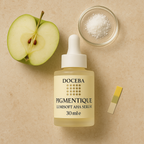 Pigmentique Lumisoft AHA Serum
