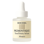 Pigmentique Tone Trinity Serum