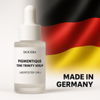 Pigmentique Tone Trinity Serum Labortester 10ml