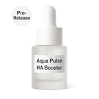 AquaPulse HA Booster V1.1
