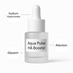 AquaPulse HA Booster V1.1