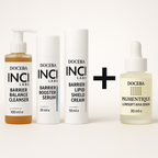 Smooth Renew Bundle