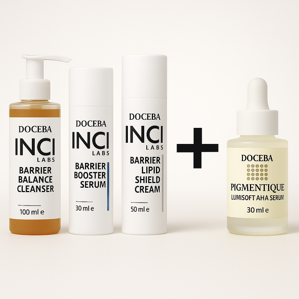 Smooth Renew Bundle