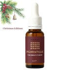 Pigmentique Pure Bright C7 + Tone Trinity Set