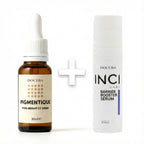 Pigmentique Pure Bright C7 Serum