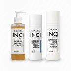 Barrier Care Bundle