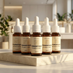 (B2B) Pigmentique Pure Bright C7 Serum