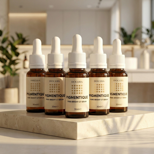 (B2B) Pigmentique Pure Bright C7 Serum