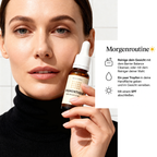 (B2B) Pigmentique Pure Bright C7 Serum