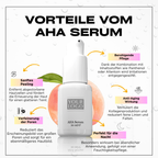 AHA-Serum