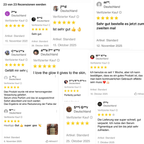 (B2B) Pigmentique Pure Bright C7 Serum