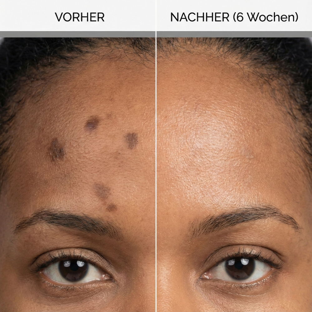 (B2B) Pigmentique Pure Bright C7 Serum